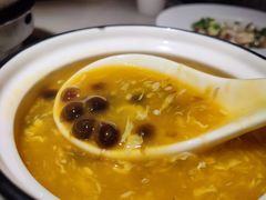 -花千醉(新街口店)