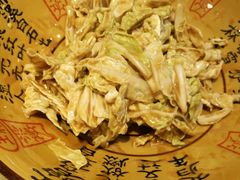 -天和晟烤鸭店(世纪坛店)