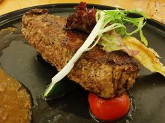 -红房子西菜馆(淮海中路店)