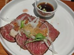 -匠和风精致料理(宁德万达店)