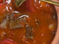 -Aqua Oasis 水天堂(常熟永旺店)