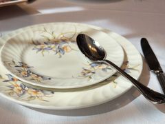 -黑宝石西餐厅(汇励99城市公园店)