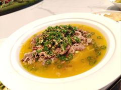-鲁班喜悦酒店