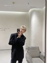-轻术造型