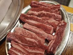 -济州爱肉堂(总店)