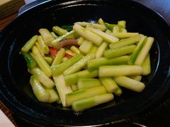 -大鸽饭(马王堆店)