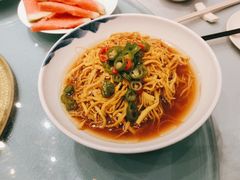 -御苑精品川菜馆(锦江店)