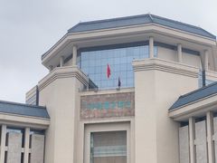 -汕头市博物馆