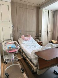 -重庆安琪儿妇产医院-妇幼保健联盟医院