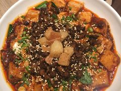 -良木缘咖啡西餐(蜀汉路店)