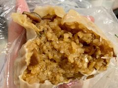 -白玉兰食品甜凤店(合生汇店)
