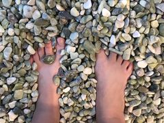 -蓝鲸湾汤泉(包河店)