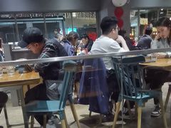 -小泉居(水坑尾店 )