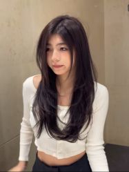 -MAGI美界造型