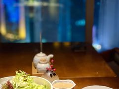 -笑福亭料理小馆(解放碑店)