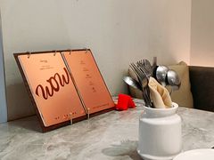 -必胜客(WOW龙归店)