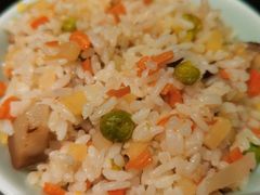 -吼堂老火锅(万寿宫店)