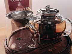 -顺风汤馆·广府粤菜(江宸天街店)