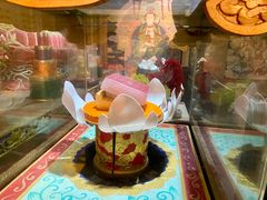 -中国观音故里广德景区