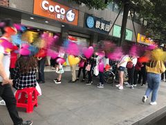 -御梁坊红糖馒头