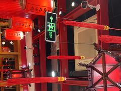 -我们家私房纸包鱼·烧烤