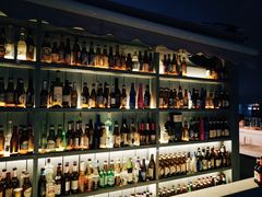 -顽啤熊·酒客酒馆(苏城夜景必选店)