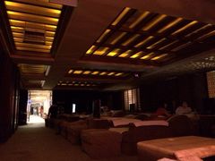 iphone_upload_pic-金源温泉休闲会馆