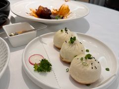 -圆苑(静安寺店)