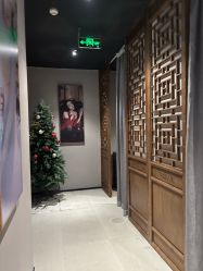 -盘子女人坊古装写真摄影(深圳店)
