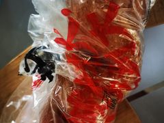 -杨老大焙子月饼干货(宽巷子民族美食街店)