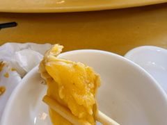 -金生美食(贵州路店)