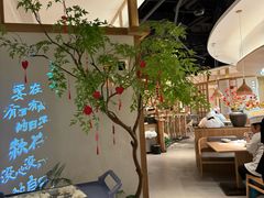 -竺桥兄弟烤鸭馆(竺桥店)