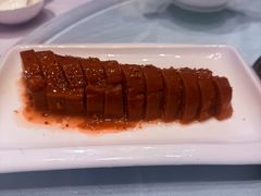 -老人和饭店(淮海中路店)