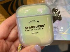 -星巴克臻选(成都太古里店)