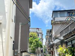 -阿妹小海鲜(下角店)