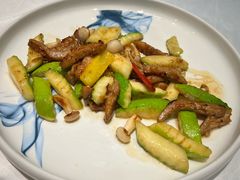 -榕港名轩(天禧店)