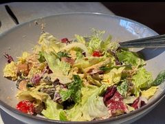 -Grand James·地中海bistro(百家湖1912店)