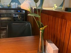 -三强鸽子(胜利路店)