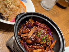 -董家大院·骨头庄(西红门店)