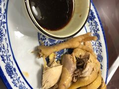 -瀏河老街土菜館(浏河店)