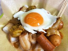 -華叔茶記