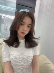 -OnHair造型