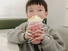 -莓超疯
