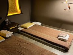 -菩泰·泰式草本按摩SPA(武汉新天地南馆店)