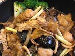 -六婶西关小厨(光塔路店)