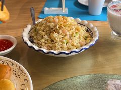 -糟粕醋·椰苑海南菜餐厅(亚龙湾天域酒店)