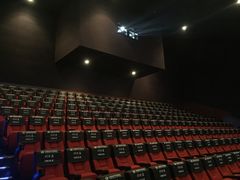 博纳国际影城-博纳国际影城(茂业天地IMAX店)