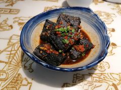 -俏九州·小炒黄牛肉(华润万象汇店)