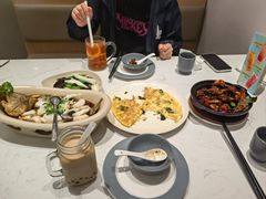 -鹿港小镇(黄金店)