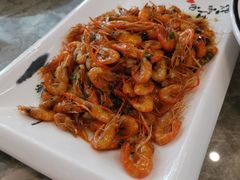 -状元楼(金溪路店)